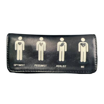 Καπνοθήκη Tfar Με Σχέδιο N285